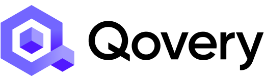 Qovery
